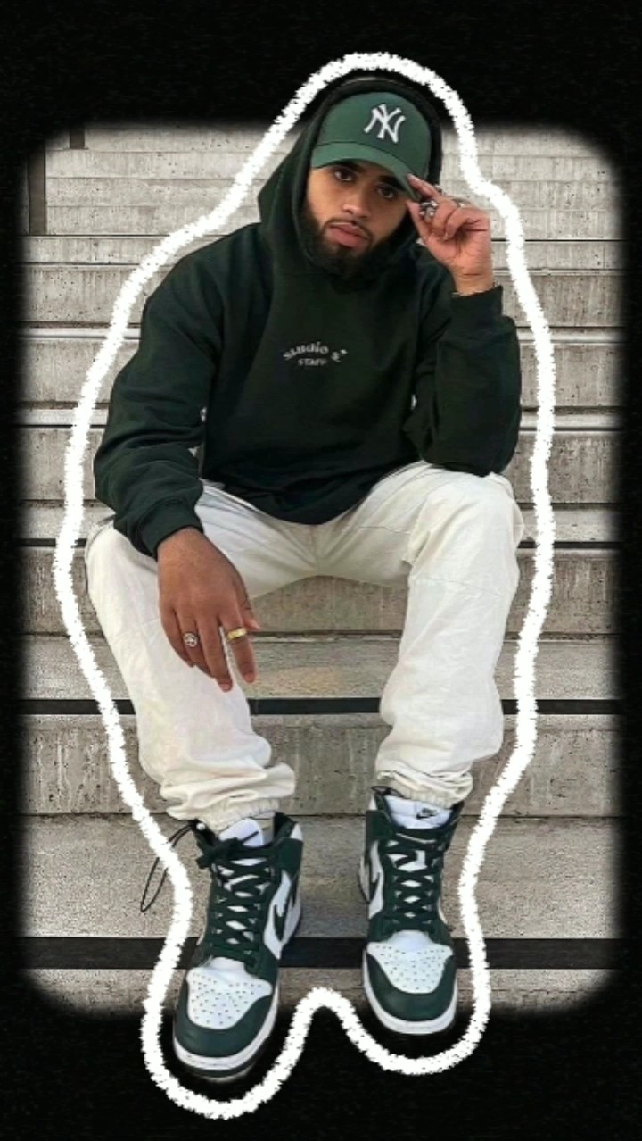 kesme photoslide