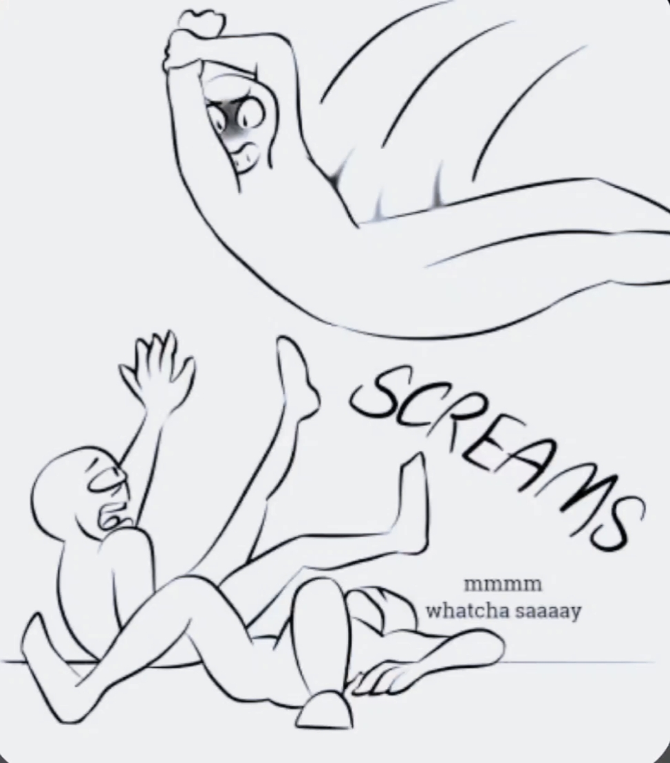 NEW VIRAL TEMPLATE 