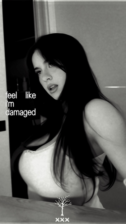 XXX MOONLIGHT