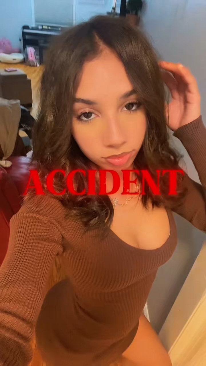Sentuh Langit