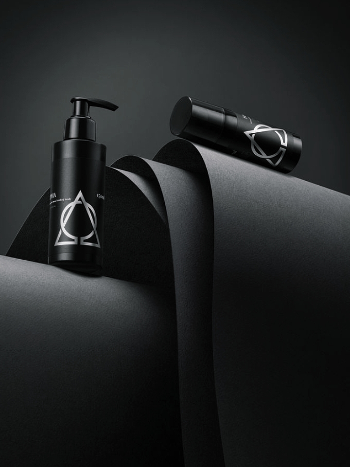 Product promotion 
