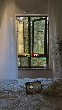 MINI VLOG STORY