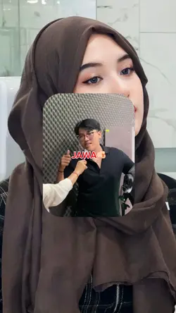 Gapapa gak cantik