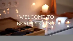 Relaxing Massage
