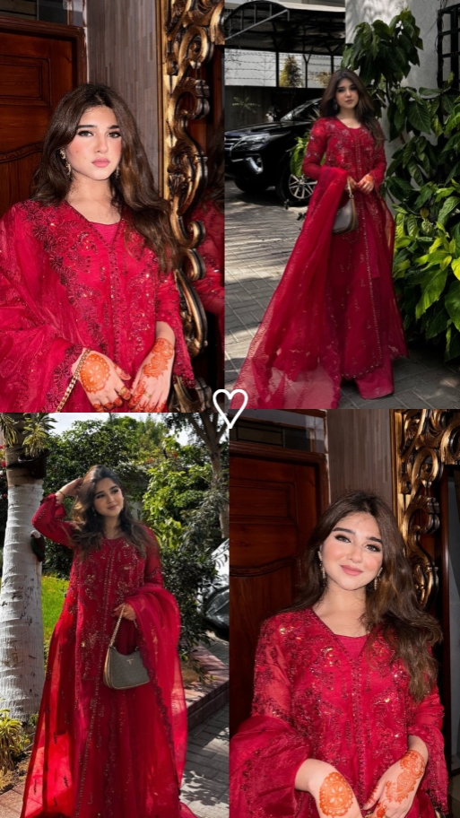 4 resim 