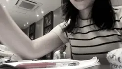 1 video kamu