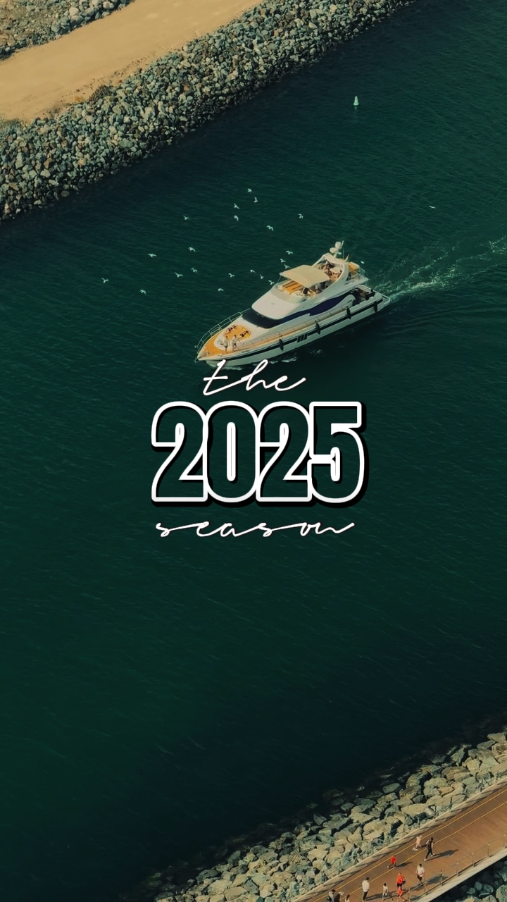 RÉCAPITULATIF 2025