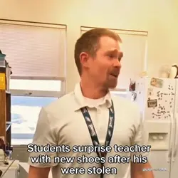 KINDNESS