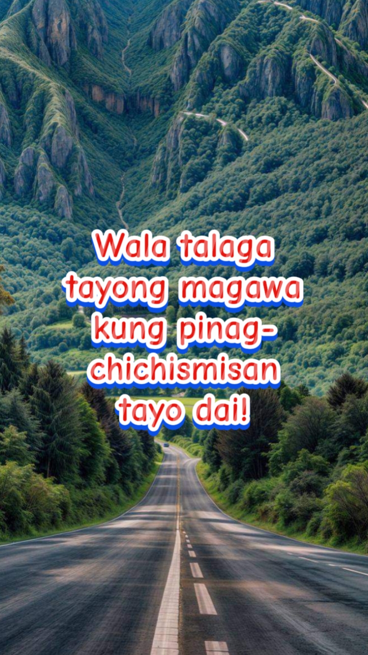 normal lang yan