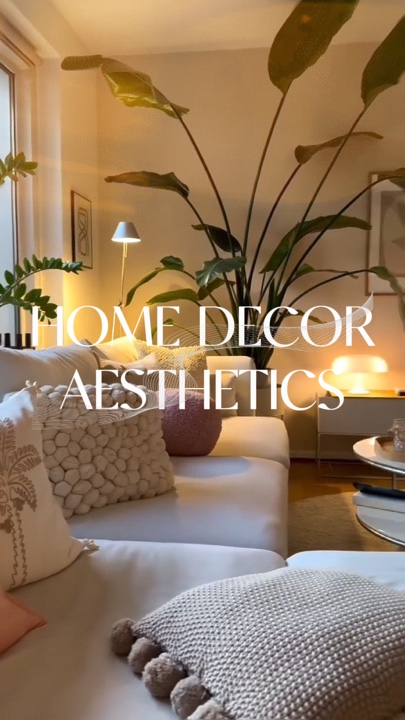 home decor