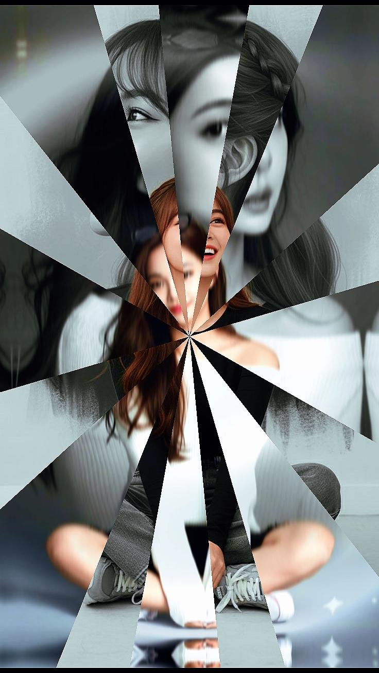 tendance photo