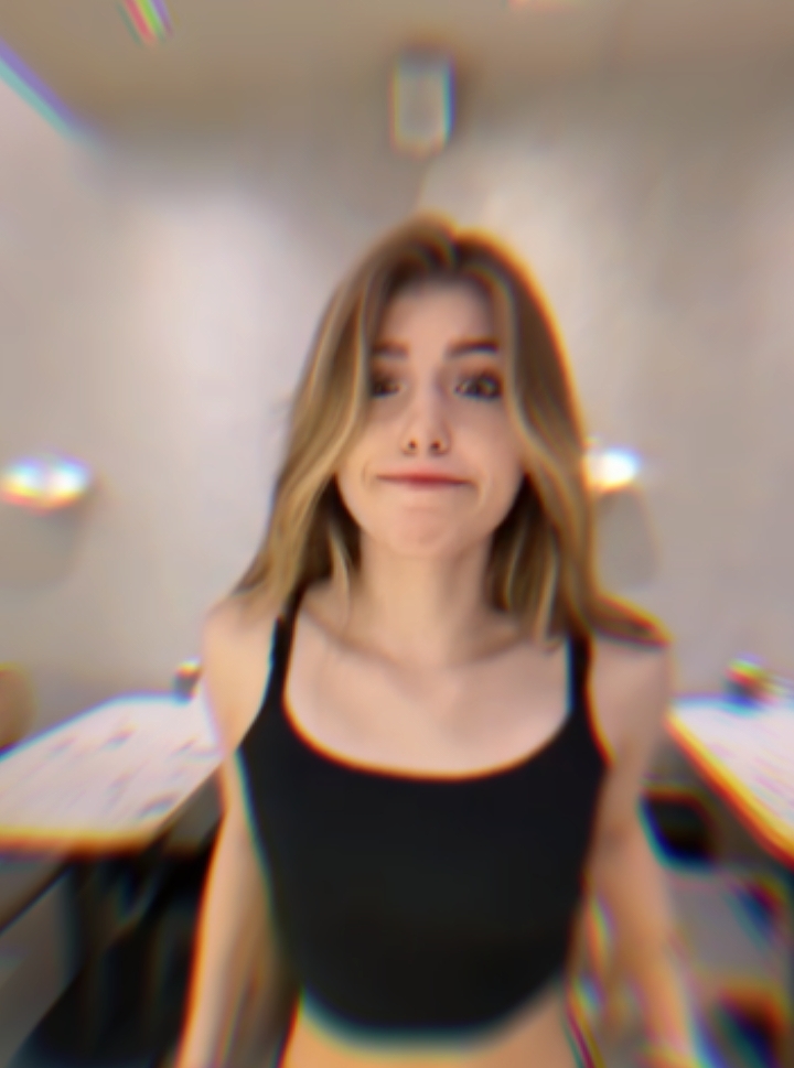 NEW EDIT