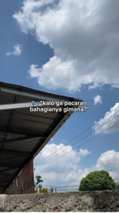 KATA 7 clipes