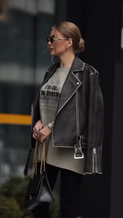 Moda Stili 