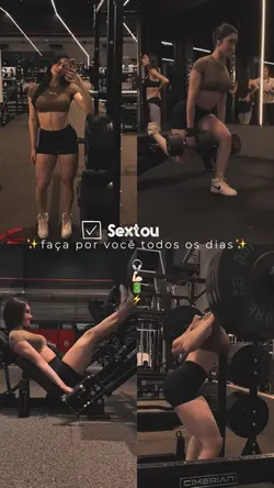 Sexta-feira tá pago