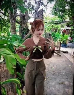 ស្ទាវអាសង់កង់ស្ព័រ🤧