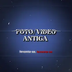 NOSTALGIA 