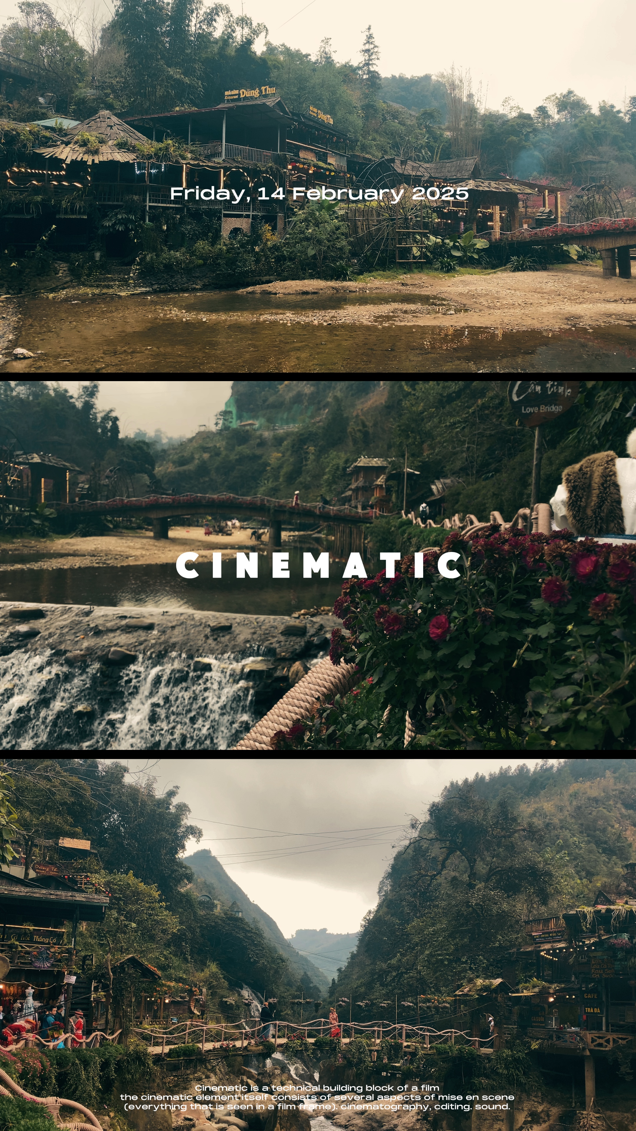 CINEMATIC.3ViDEO