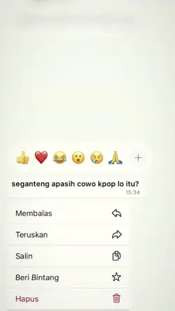cowo kpop