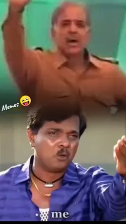 Tho Tho Funny Memes 