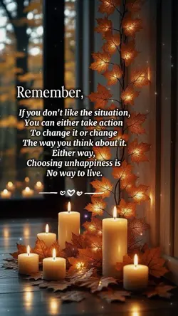 You can change the 