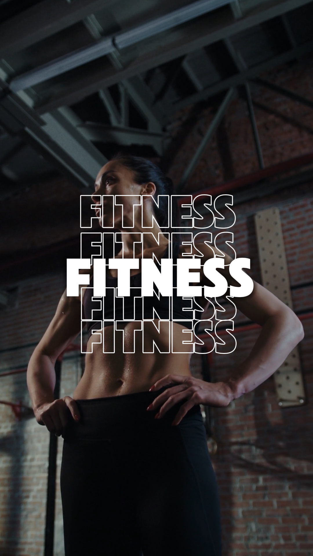 FITNESS