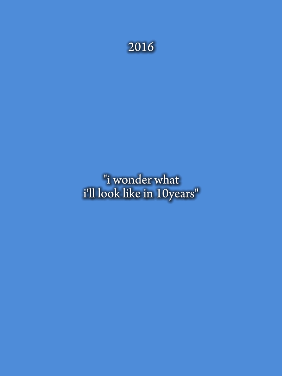 10 years