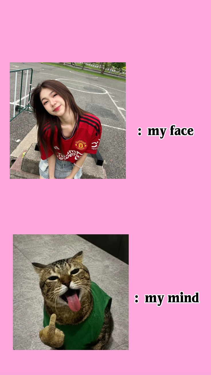uas new templates