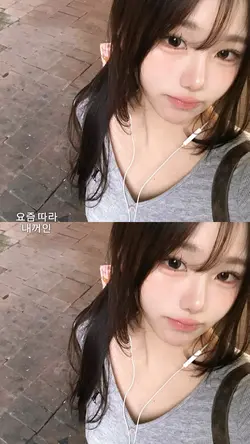 ☆