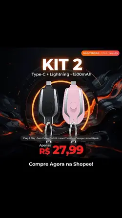 destacar imagem