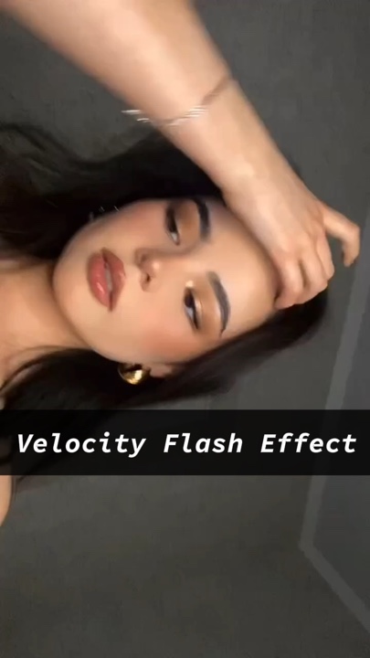 📸📸