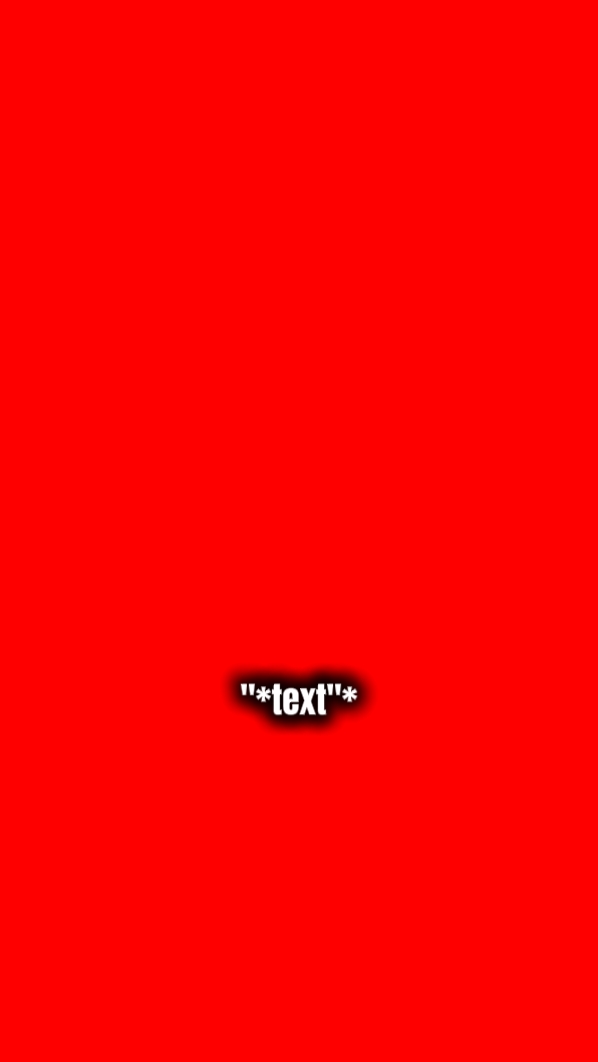 Trending Edit