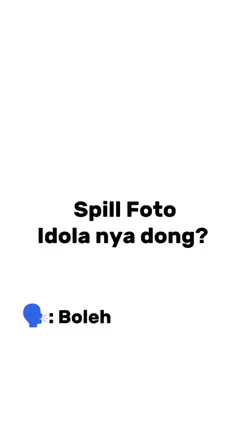 idola milen