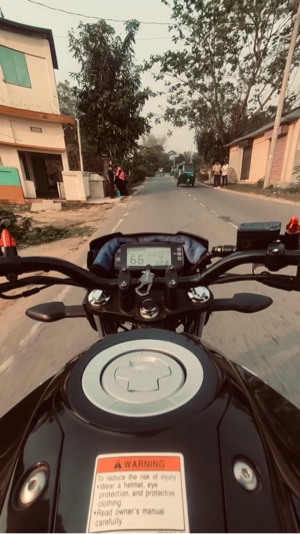Video de Sed Bike 