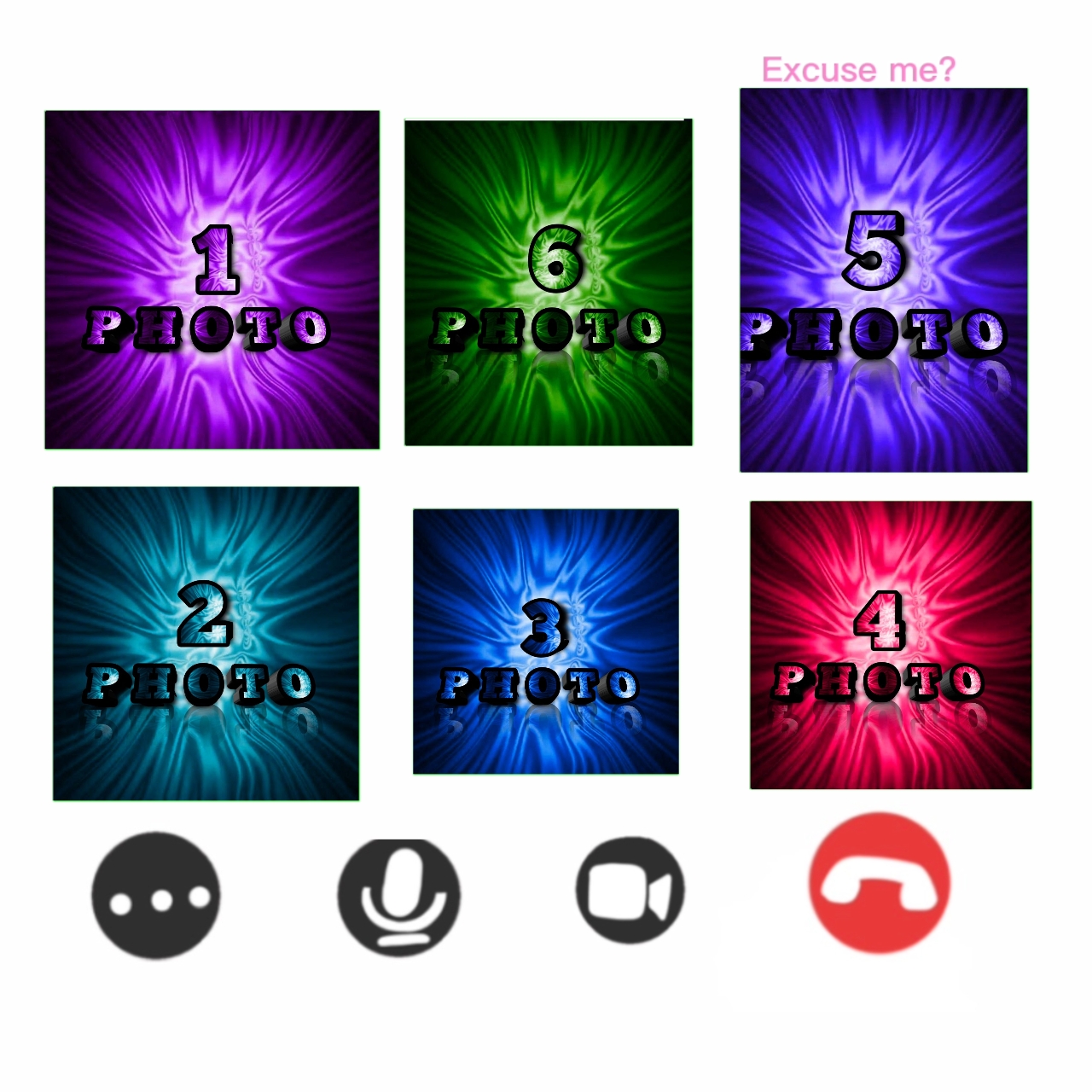 TEMPLATES LUCU AS