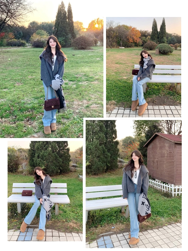 4 Picture 