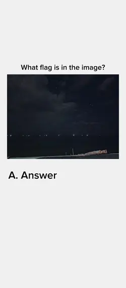 Quiz