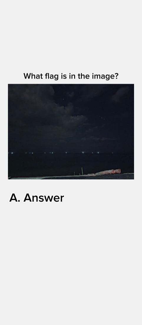 Quiz