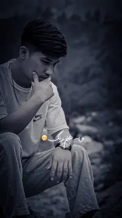 Pashto song