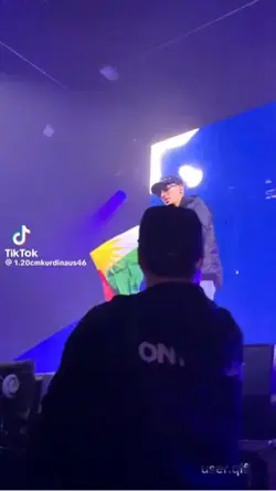 Amo Konzert 