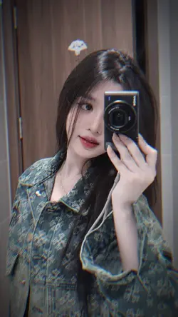 MẪU 1 ẢNH + MÀU