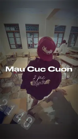 Vì quá ngu si