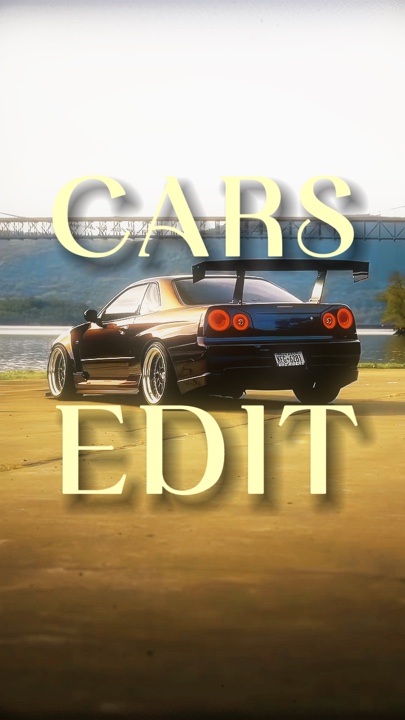 Carros editar