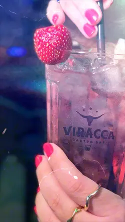 Drink World