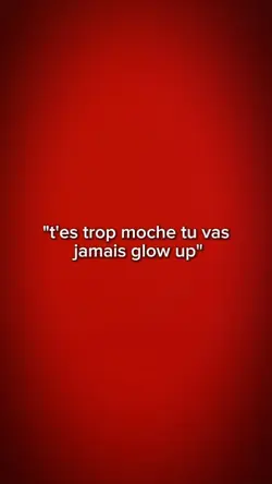 ౨ৎ
