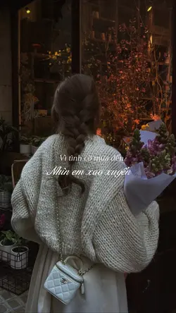 Mùa mưa ấy