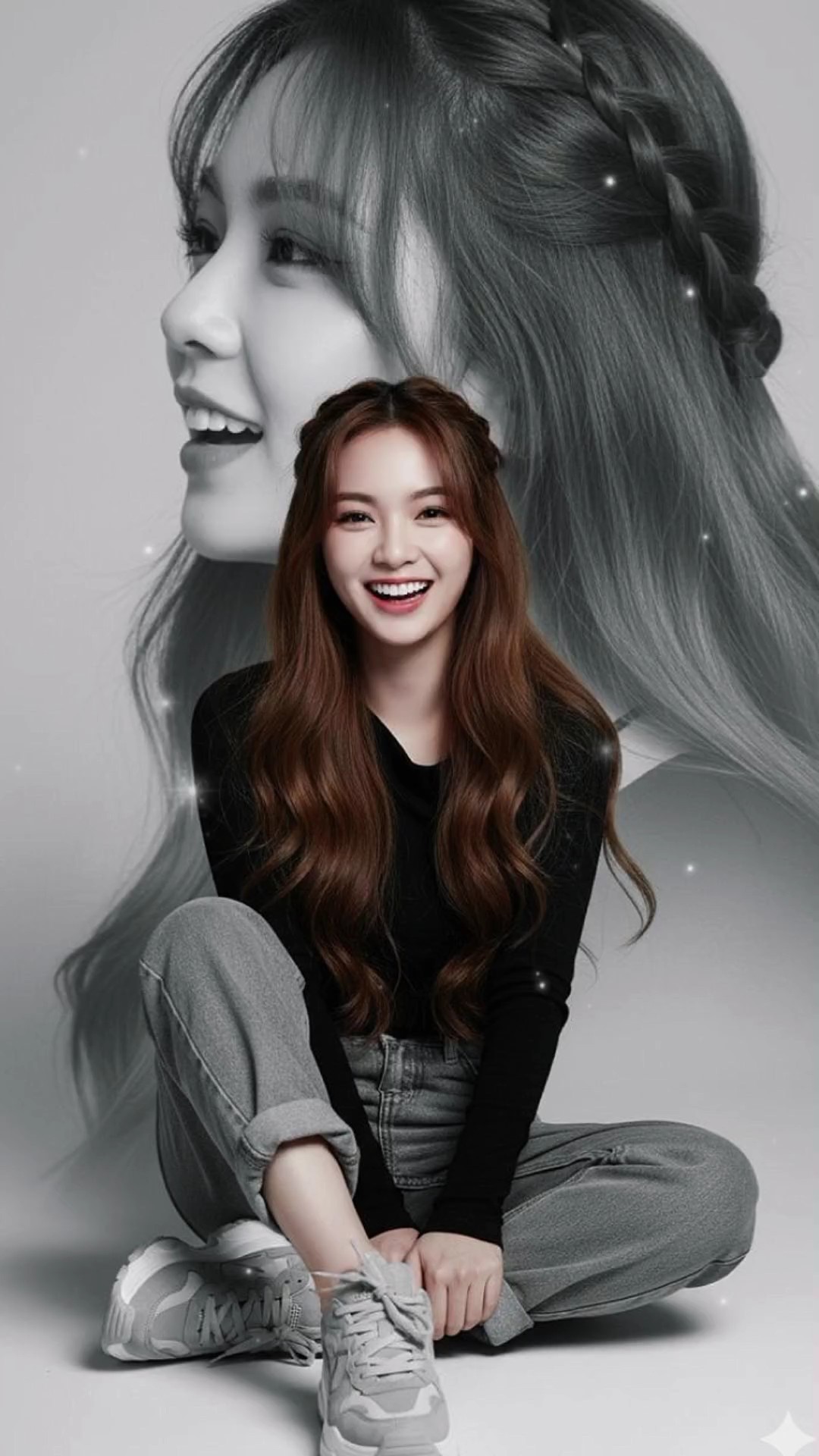 TEMPLATE BARU 