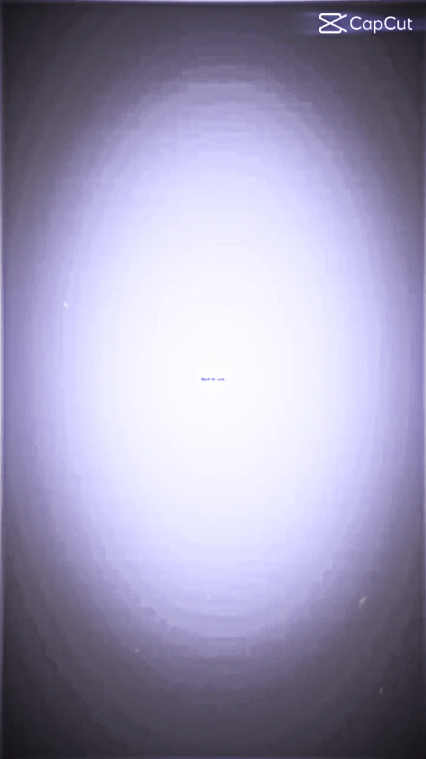 EDIT AB GOTA zone
