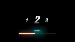 Countdown trailer