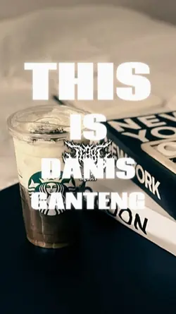 jj this Danis